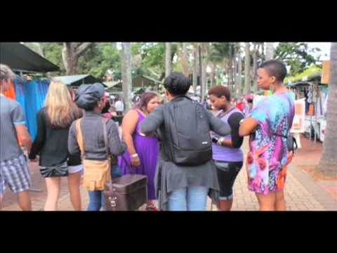 Heels Over Head Behind The Scenes All The Things:Girlfriend