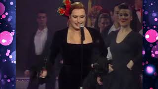 ESTRELLAS DEL AYER - Rocío Jurado