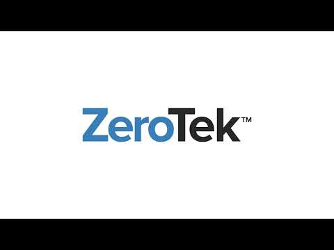 ZeroTek | Okta for MSPs: Quick Tour of the IAM Platform Built for MSPs