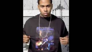 Butterfly Tattoo (Remix) - Bobby Valentino (feat. Rick Ross &amp; Jim Jones)(*NEW*)