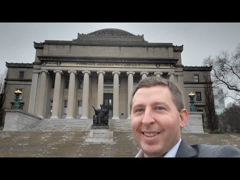 Do You Need a Top School for Quant Finance?