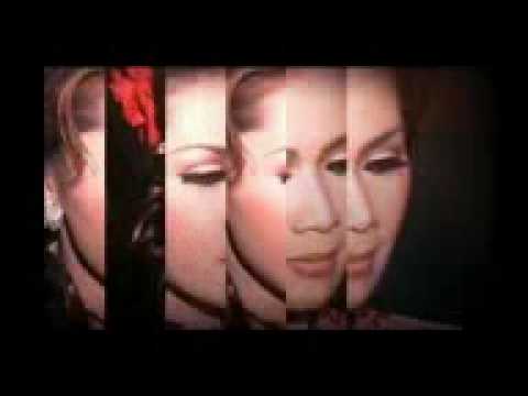 Rika Rafika Bray Beurang