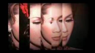 Download lagu Rika Rafika Bray Beurang mp3