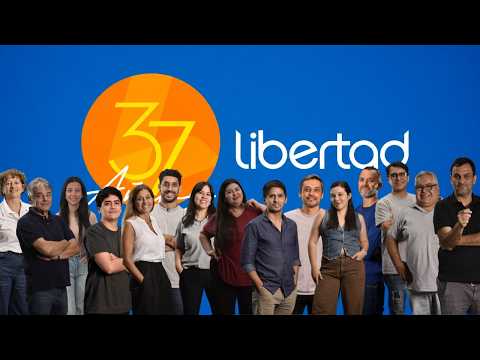 EN VIVO | LO QUE TENÉS QUE SABER HOY: NOTICIAS DE CHACO Y EL PAÍS 