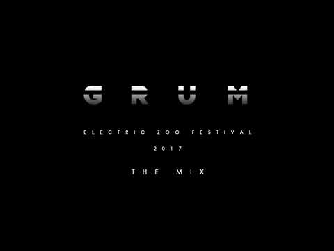 Grum Video