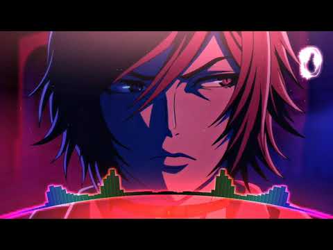 [NIGHTCORE]-_The_spectre