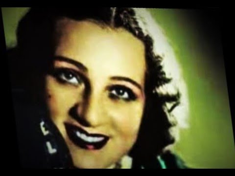 INOLVIDABLES CANTORAS DE TANGO: ADA FALCÓN, TANIA, MERCEDES SERRANO, GIGI DE ANGELIS & MARGA FONTANA