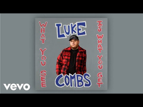 Video thumbnail for What You See Is What You Get