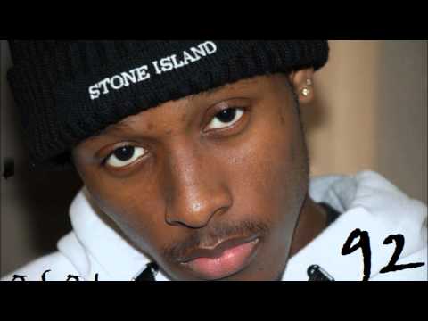 92 - Star Bwoy Remix [2011] @92_UK