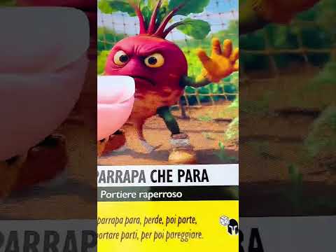 ITALIAN BRAINROT CARDS‼️#shorts #italianbrainrot #italy #usa #pokemon #cards #goviral #brainrot