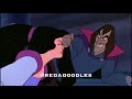 0ARCHIVES Snow White Vs Lord Maliss UNRATED VERSION Happily Ever After