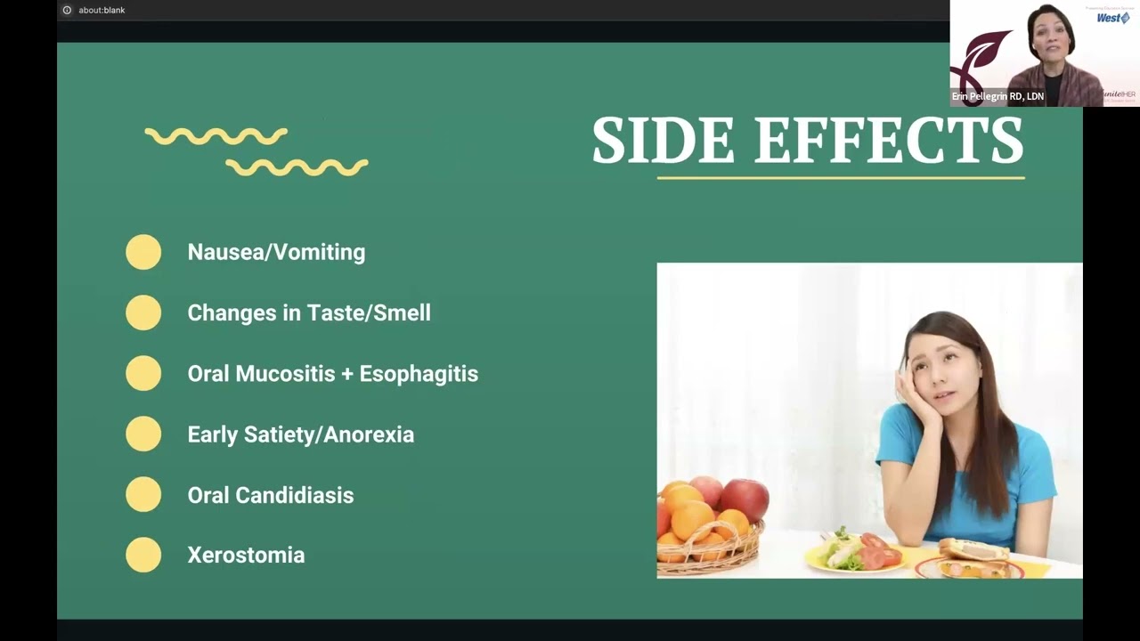 neurontin gi side effects