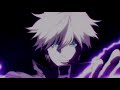 Skrillex Rock N Roll Will Take You To The Mountain Slowed Reverb