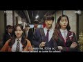 Penthouse EP20 Bullying Engsub