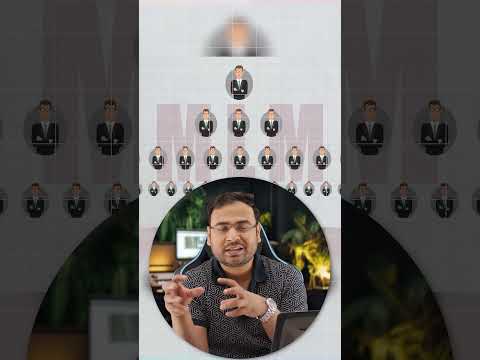 क्यों नहीं Success होते लोग Digital Marketing में Shorts DigitalMarketing