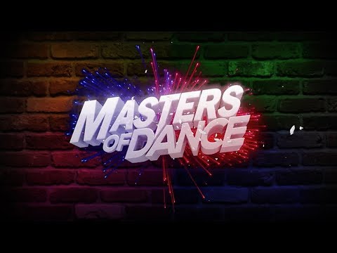 Masters of Dance: Erster Eindruck ft. Patrox
