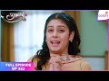 Udaariyaan Full Episode Ep 323 Jasmine Gets Forgiven Colors TV