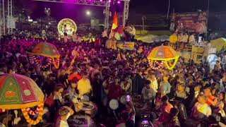 Download lagu Kantara 2 full Mahol me ntk dhumal katangi  mp3