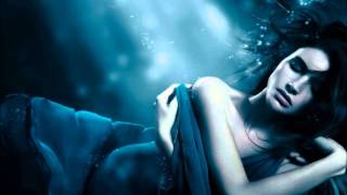 John Foxx & Harold Budd - You Again