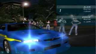 Download lagu Need For Speed: Underground - Race #111 - Wrath Of Eddie (Sprint) mp3 Download lagu Need For Speed: Underground - Race #111 - Wrath Of Eddie (Sprint) mp3