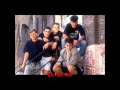 New Kid On The Block Cover Girl Subititulada