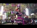 Theni Karakattam 2017 YouTube