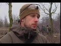 Андрей Билецкий капитуляция Украины уже скоро 