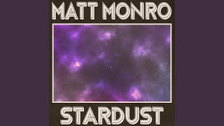 Skylark (Remastered 2014)