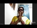 Agathiyar Thevara Thirattu