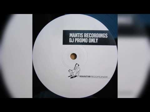 Rhythm Plate - Lean (Atjazz Remix)