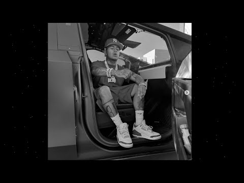 (FREE) Bravo The Bagchaser x Peysoh Type Beat "Who Knows"