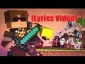 "New World" A Minecraft Parody of Coldplay's ...