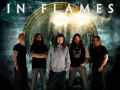 In Flames - Free Fall