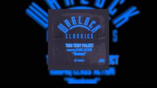 The Todd Perry Project - Just Wanna Dance Radio Edit