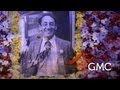 34 Years Later, Harvey Milk's Legacy Lives On