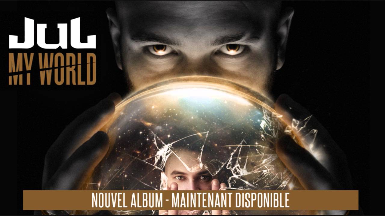 Alt Text: A detailed infographic showing the step-by-step process of photosynthesis, with arrows linking sunlight, water, ...