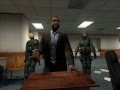 Obama Sings to the Shawties (Gmod) 
