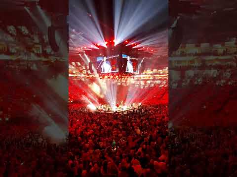 DogRobensVLOG#104 Poldi bei Kölle singt 2024