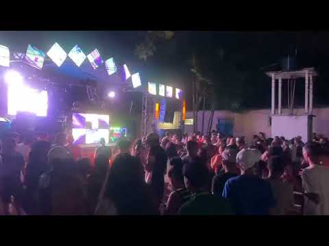 CARRETA SAFADONA PRIME SHOW DO REPRESENTANTE DJ DEVID TURBO