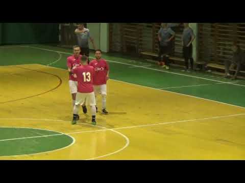 7 КУ 4 5 НАНГУ – ФЭД