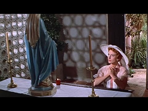 The Fleetwoods - Poor Little Girl