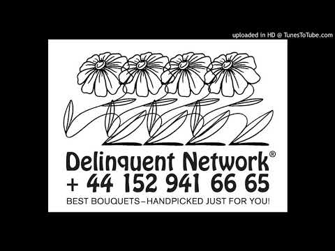 DJ SANE - Feelings (Gefühle)