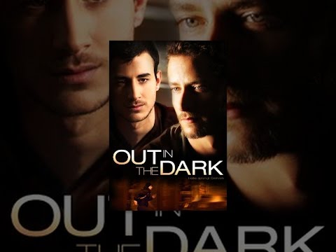 Out in the Dark (2012) (OmU)