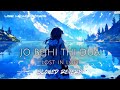 Jo Bheji Thi Dua Slowed Reverb Lofi Chillbeats