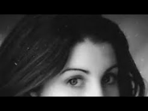 YABUJIN - R.I.P. AMY WINEHOUSE [TRIBUTE]