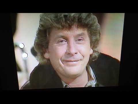 This Is Your Life - Mickie Most - F - the stars of New Faces