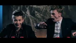Bars and Melody - Beautiful (repost)