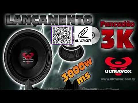 DJ Thiago Oliver CD'S  and Oliver CD's 