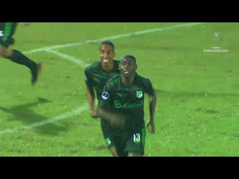 Deportivo Cali se apunta en la Segunda Fase