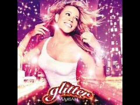 download lagu mp3 mp4 I Didn T Mean To Turn You On Mariah Carey, download mp3 I Didn T Mean To Turn You On Mariah Carey free download, download mp3 I Didn T Mean To Turn You On Mariah Carey